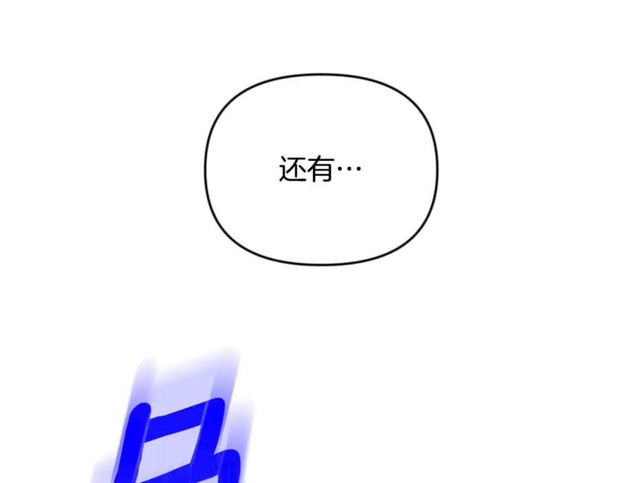 第245页