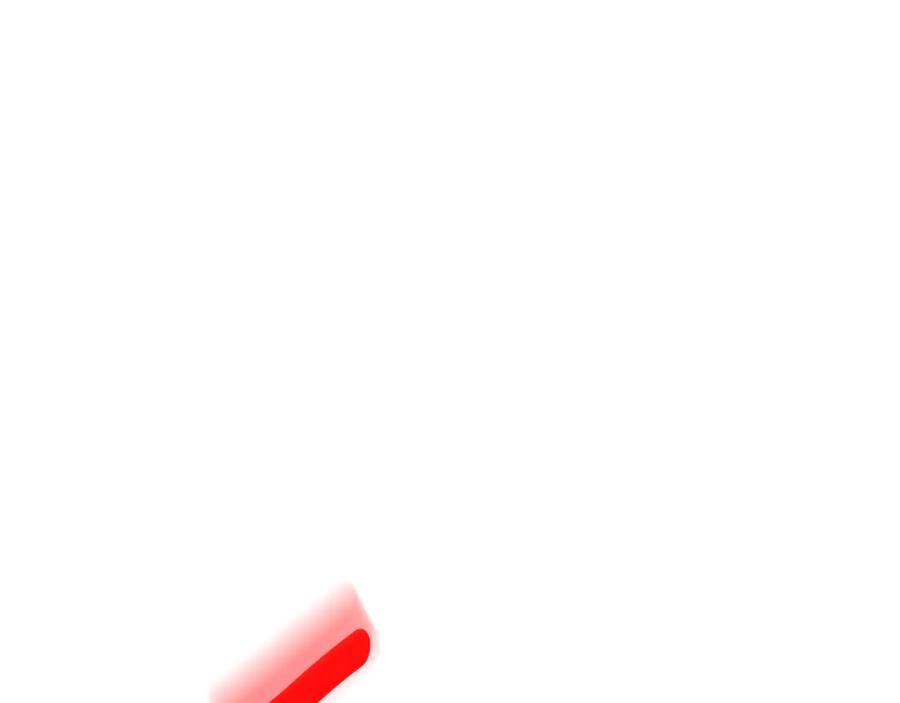 第260页