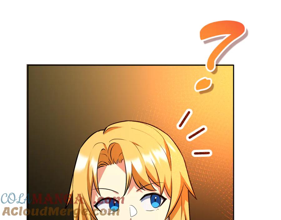 第278页