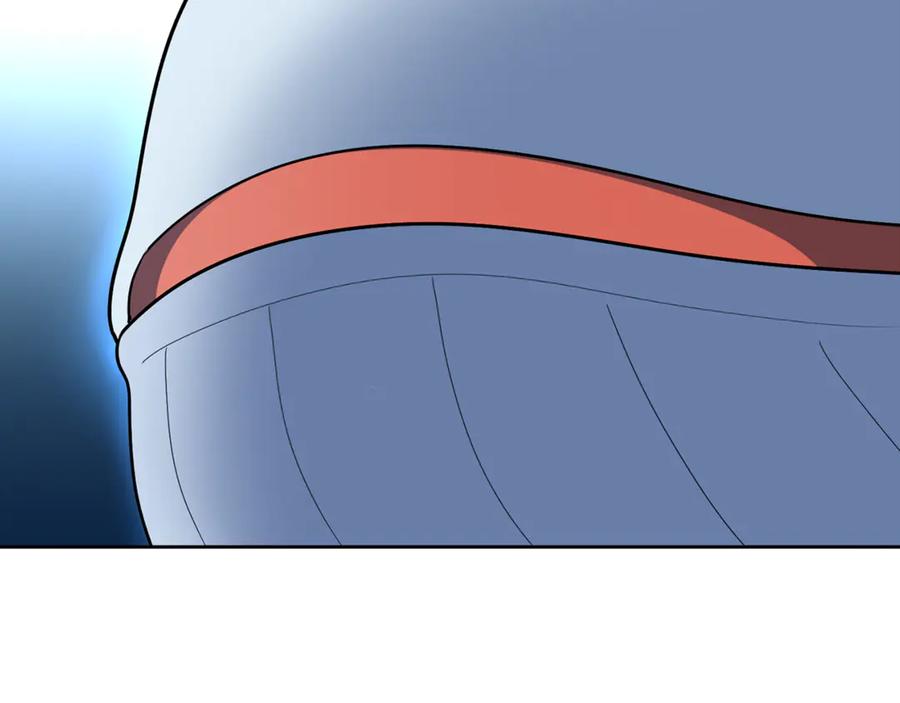 第311页