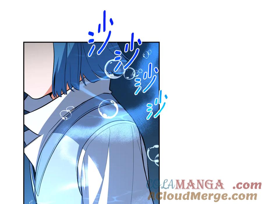 第374页