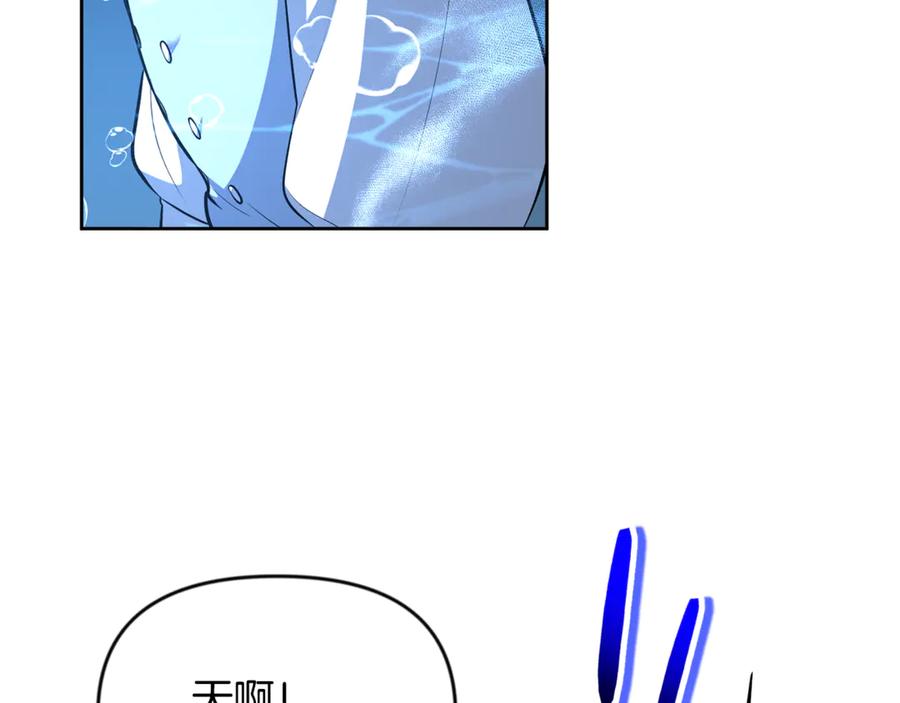 第377页