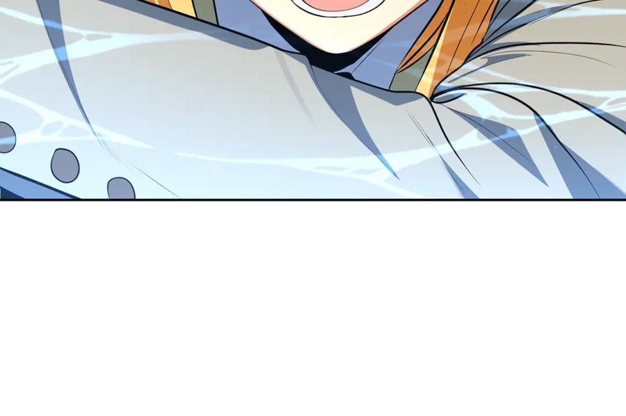 第383页