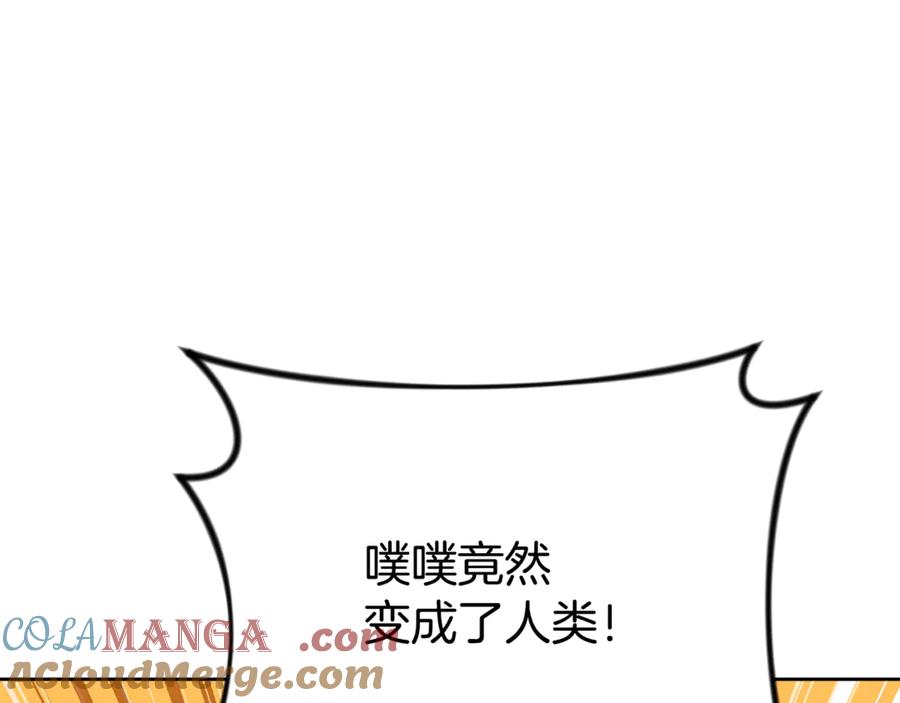 第386页