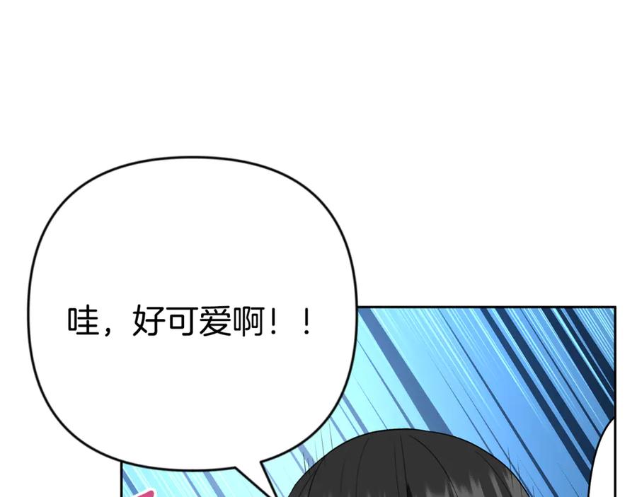 第401页