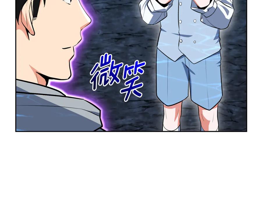 第416页