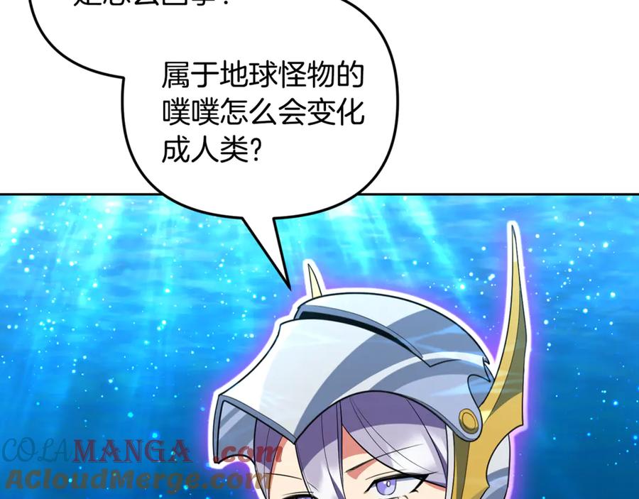 第422页