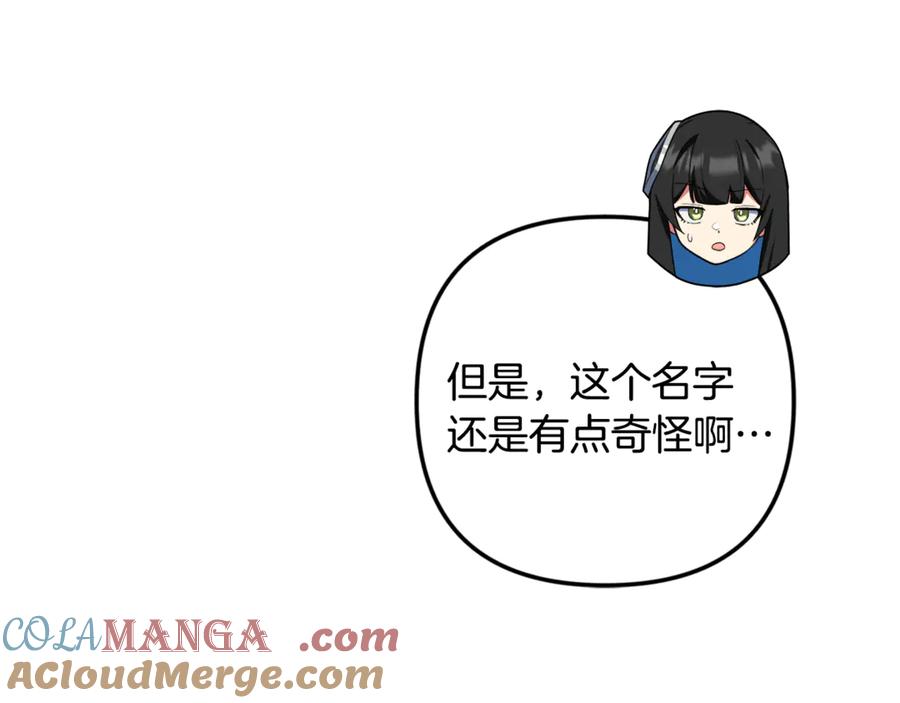 第458页