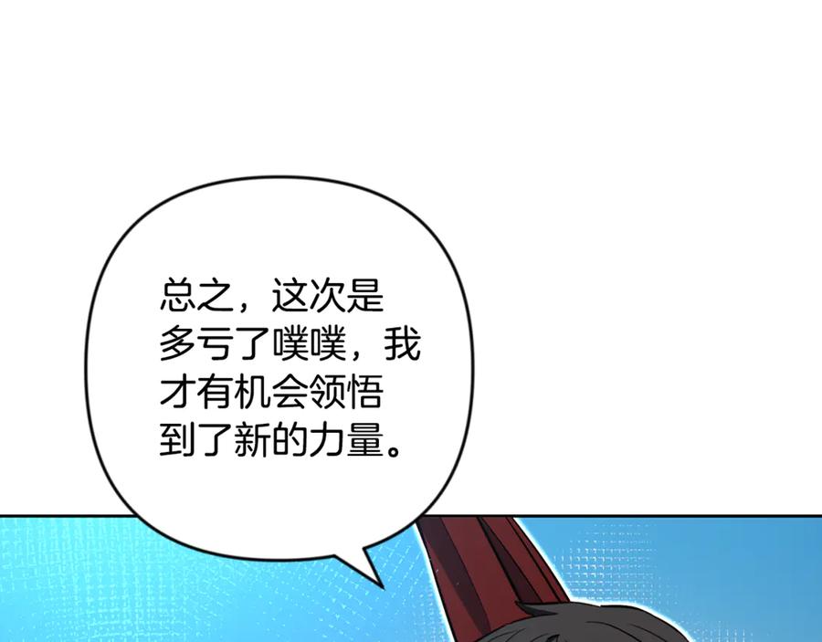 第464页