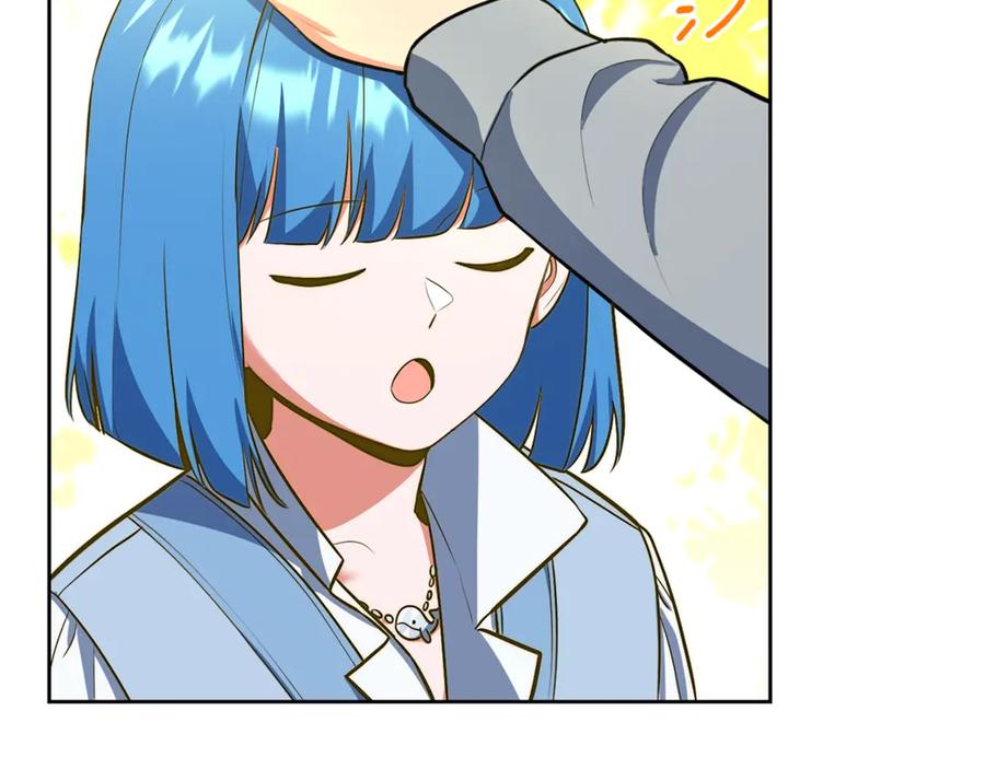 第476页