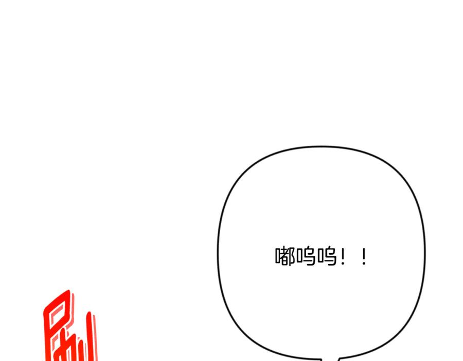 第488页