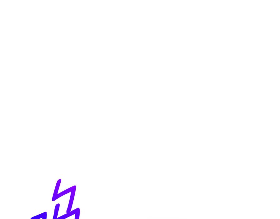 第599页