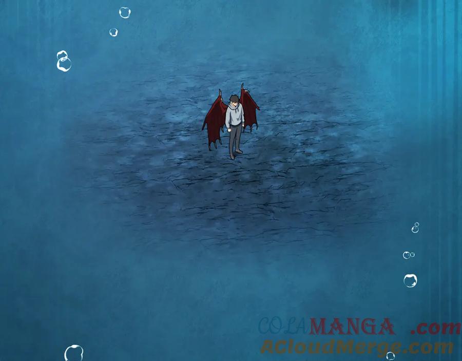第614页