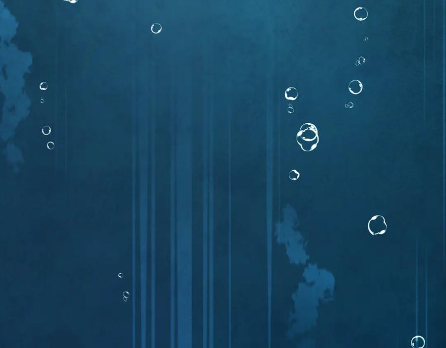 第617页