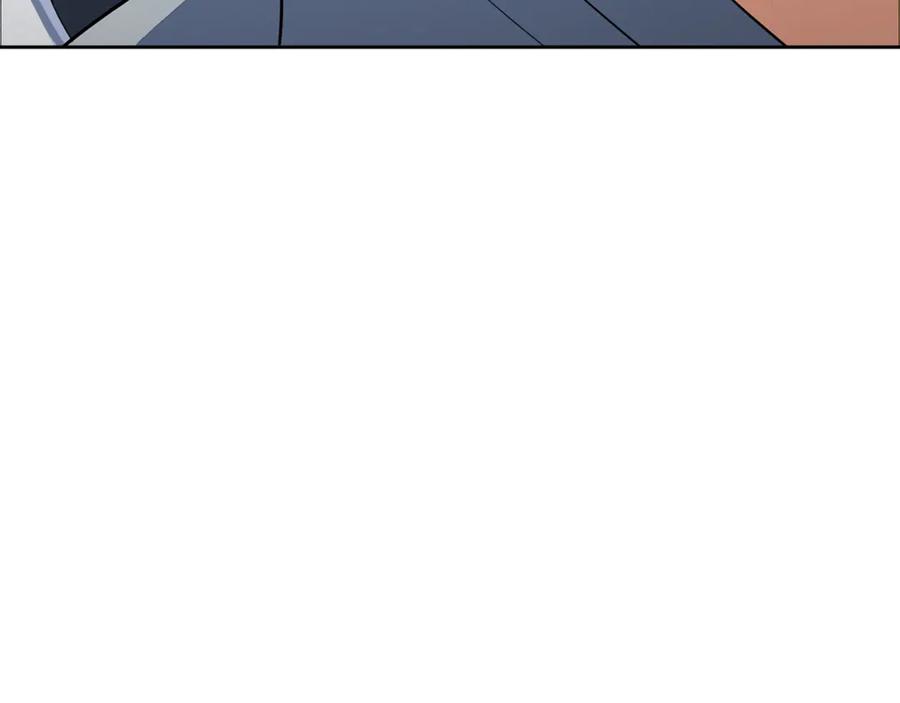 第641页