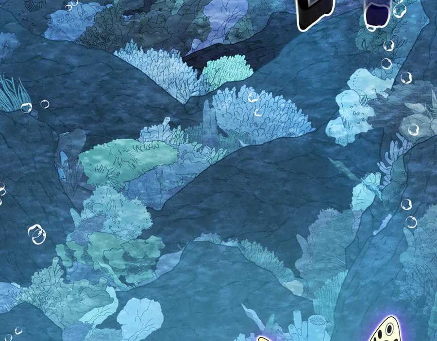 第656页