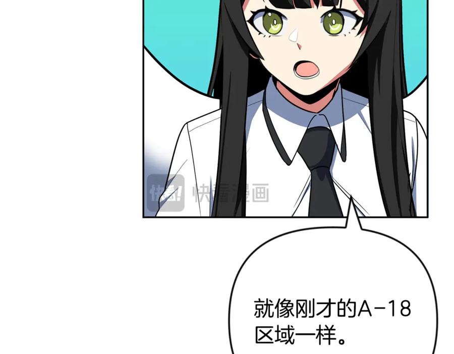 第692页