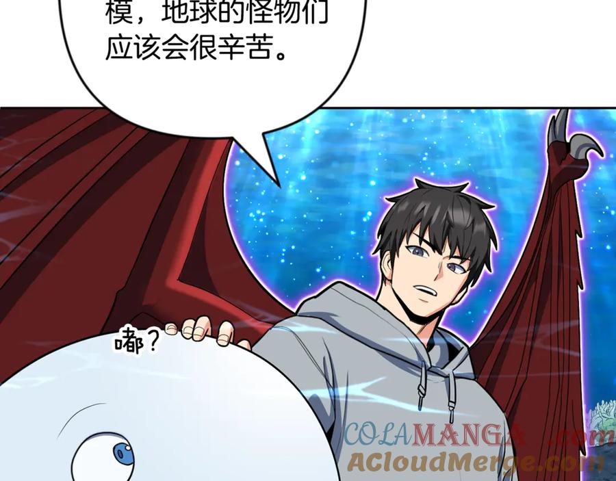 第698页
