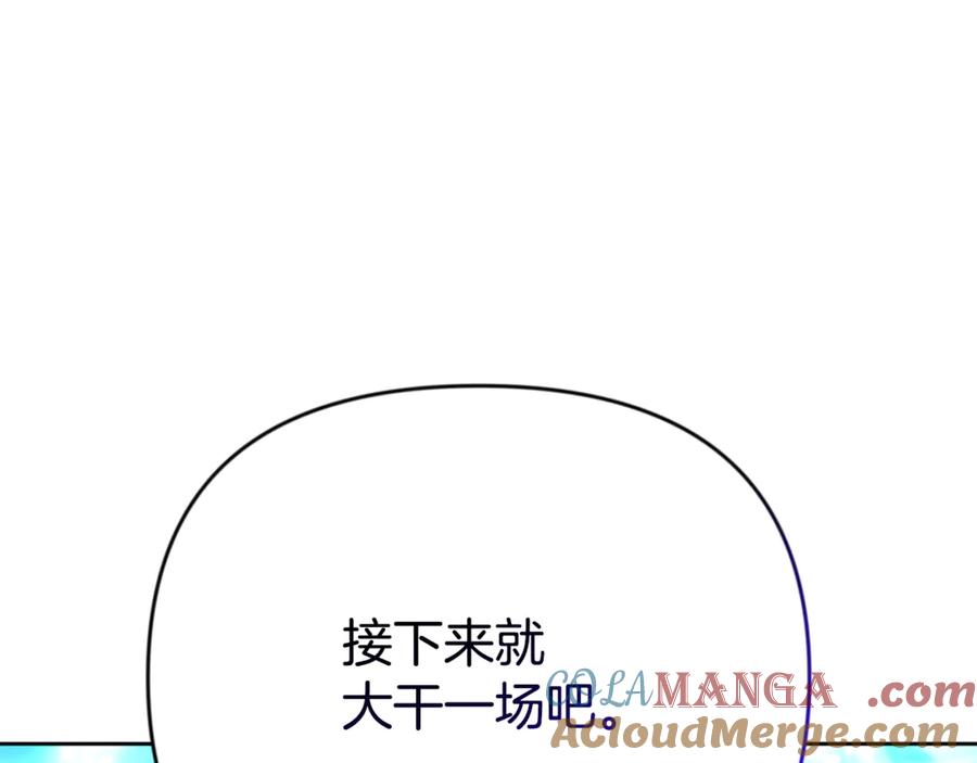 第722页
