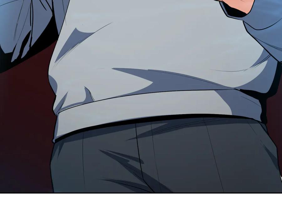 第731页