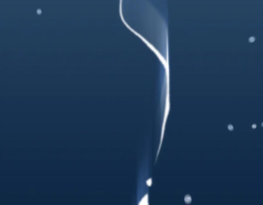 第272页