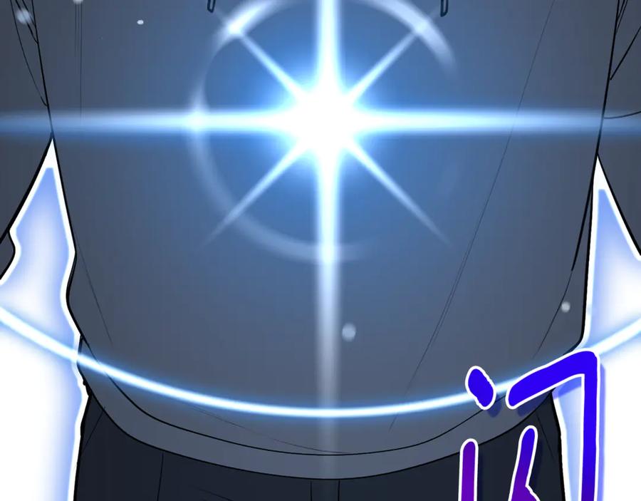 第281页