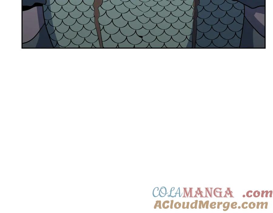 第302页