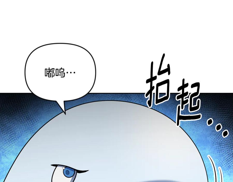 第305页
