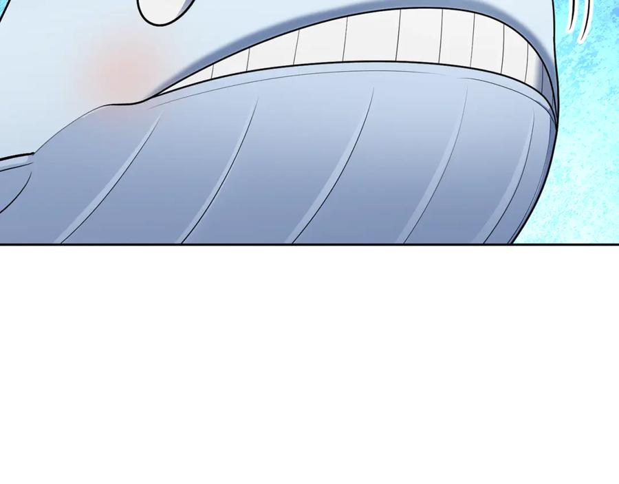 第308页