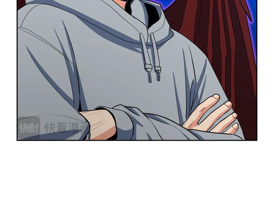 第332页