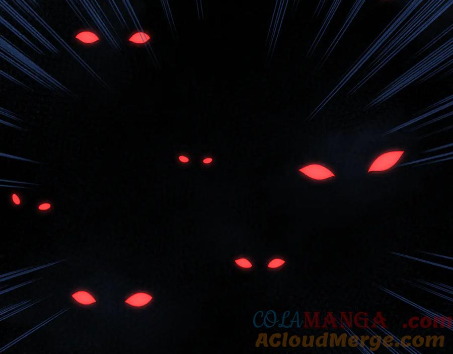 第398页