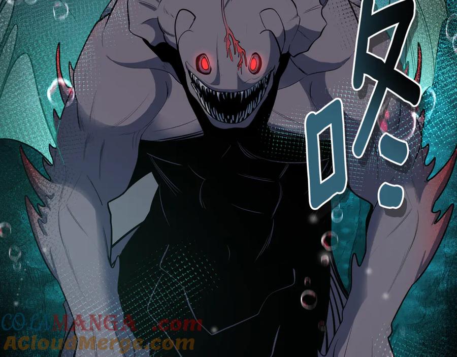 第422页