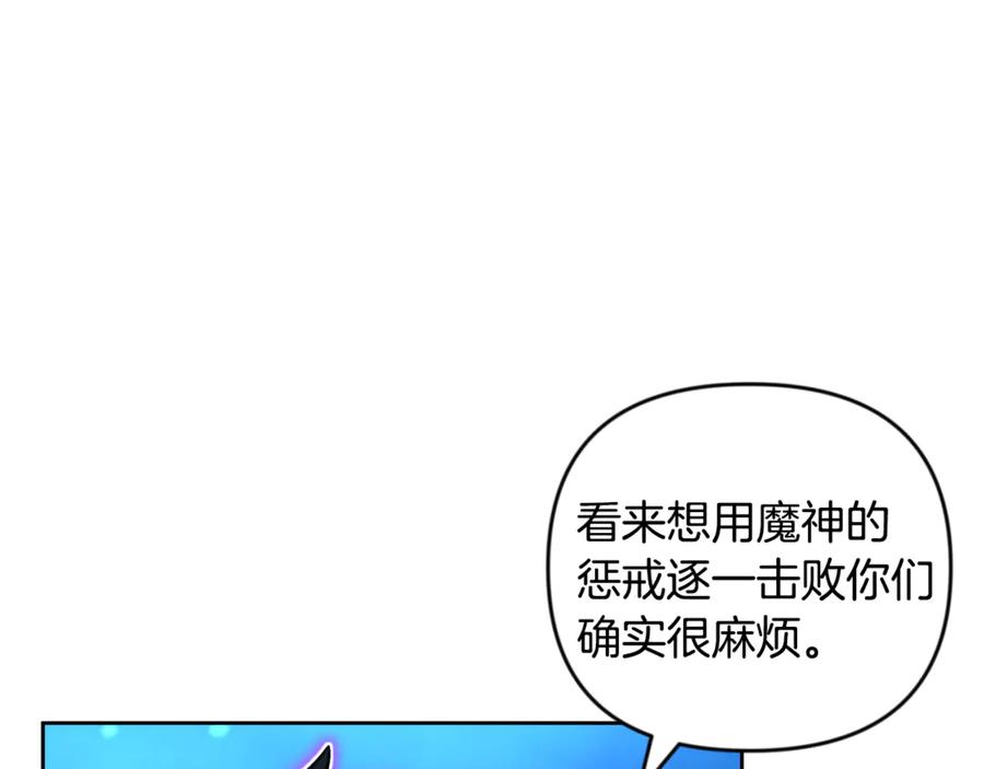 第431页