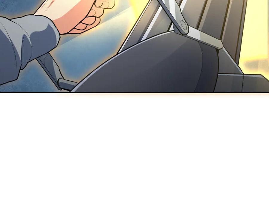 第443页