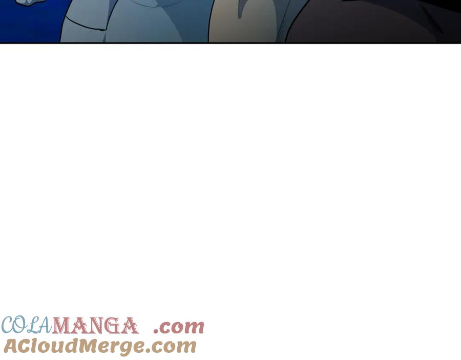 第482页