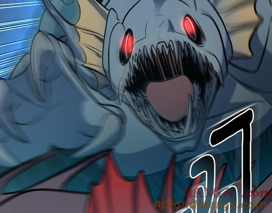 第494页