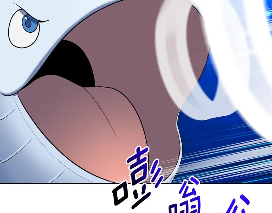 第548页
