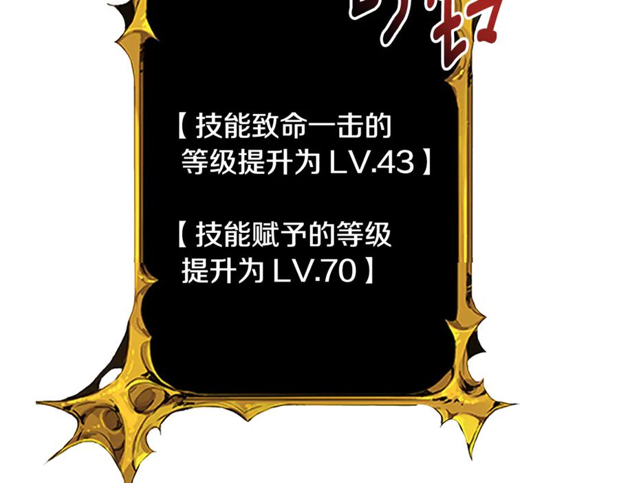 第596页