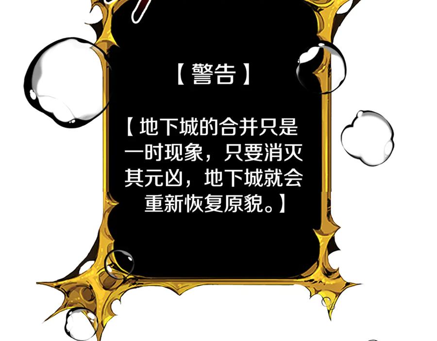 第656页