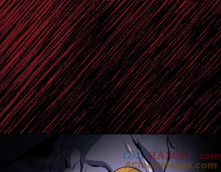 第698页