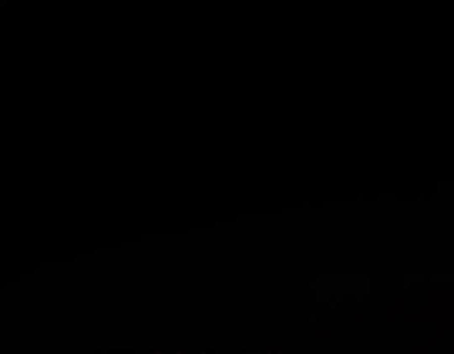 第704页