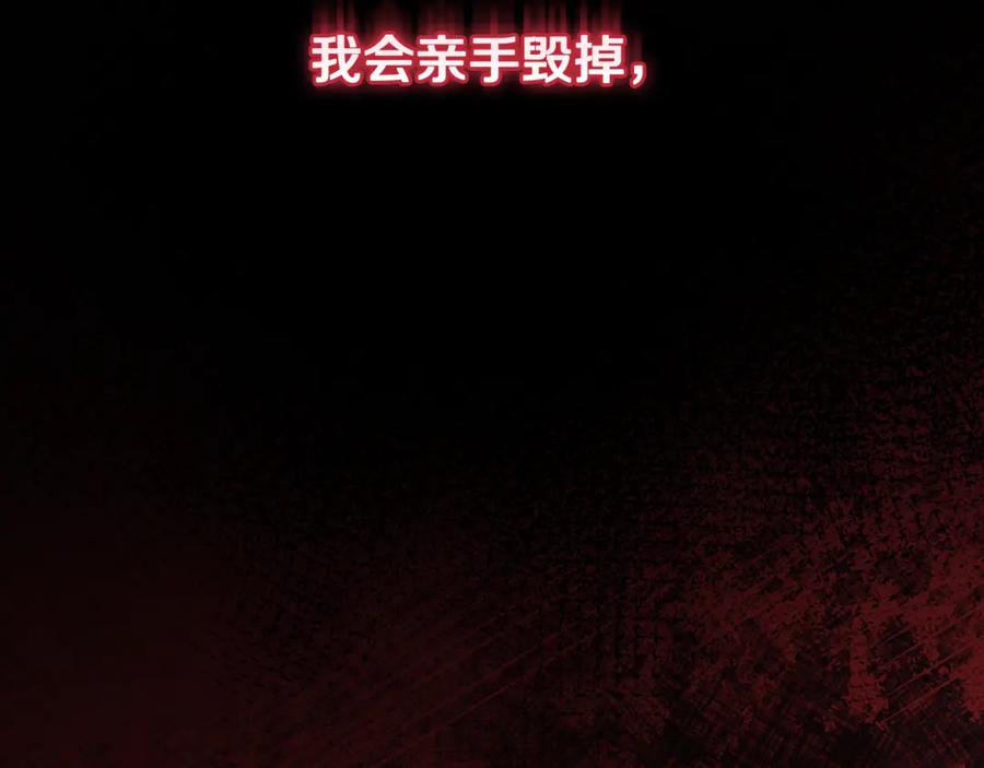 第707页