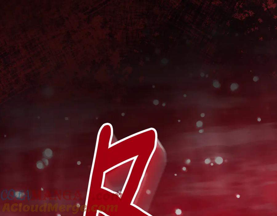 第710页