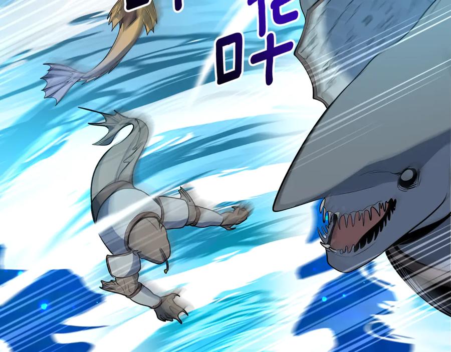 第221页