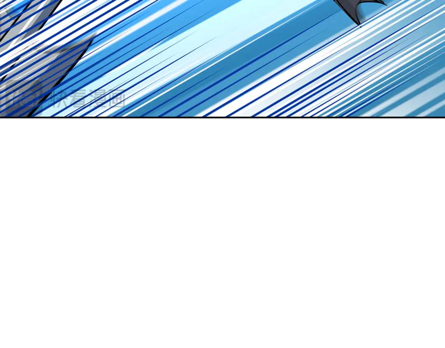 第251页