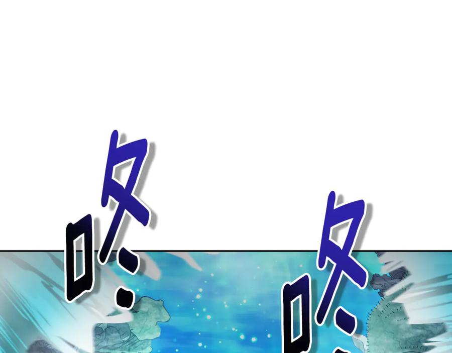 第272页