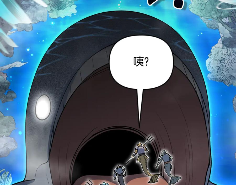第275页
