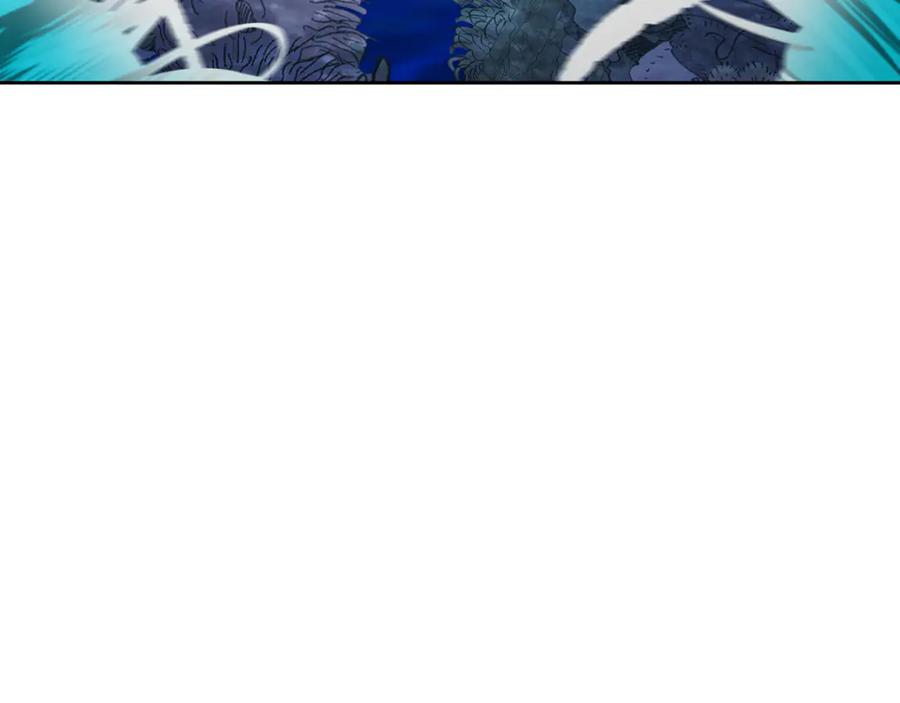 第281页
