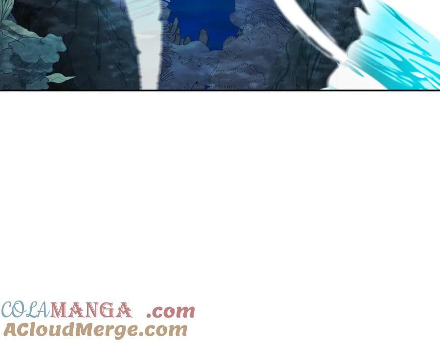 第290页