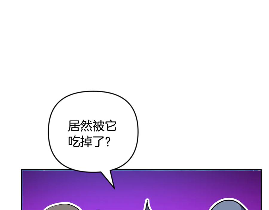 第296页
